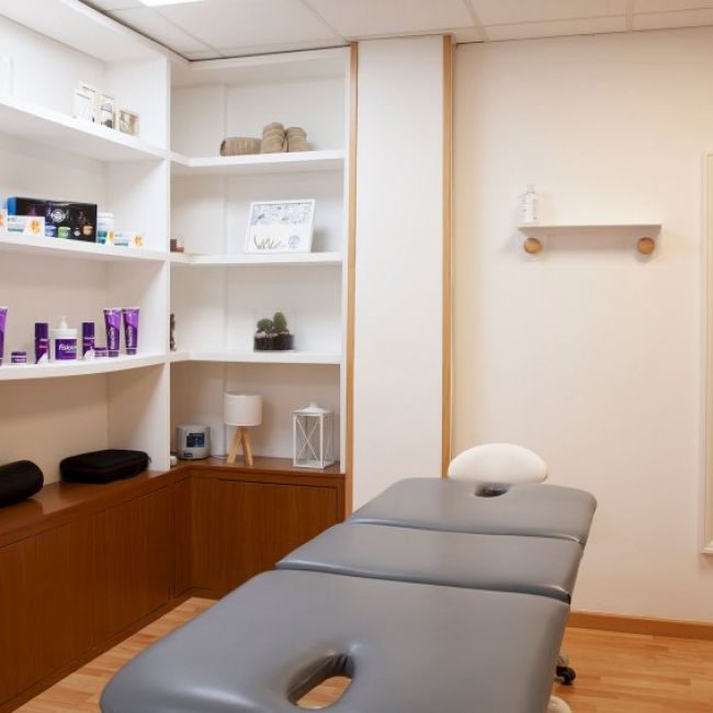 Fisioterapia respiratoria en Castelldefels Fisioterapia respiratoria en Castelldefels