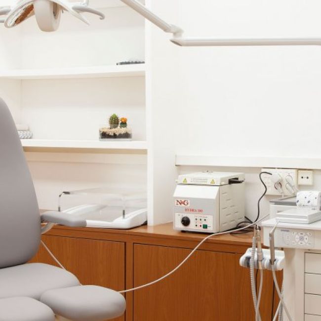 Aparatología en Castelldefels